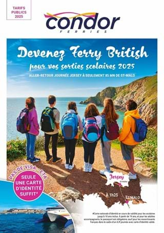 Couv_CondorFerries_depliant_scolaires_2025-500.jpg